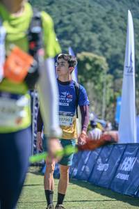 BIB: 
                            <button type="button" onclick="openModal(26795213)" class="btn btn-primary btn-sm float-right btn-popup" data-toggle="modal" data-target=".modal-high-quality">
                        <i class="fas fa-shopping-cart"></i> Add to Cart
                    </button>
                                            <button type="button" onclick="isThisMe(26795213, true)" class="btn btn-success btn-sm float-right btn-popup btn-isme hidden" data-toggle="tooltip" data-placement="bottom" title="นี่คือรูปของคุณใช่ไหม คลิกที่นี่เพื่อเอาเข้าอัลบั้ม">
                        <i class="fas fa-plus"></i> Add to album
                    </button>
                    <button type="button" onclick="isThisMe(26795213, false)" class="btn btn-warning btn-sm float-right btn-popup btn-isnotme hidden">
                        <i class="fas fa-ban"></i> Remove from album
                    </button>